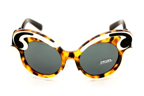 prada retro glasses|old style prada sunglasses.